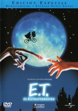 Et.jpg