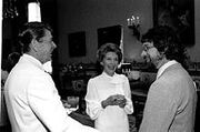 Ronald Reagan and Steven Spielberg 1.jpg