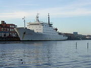 Akademik Mstislaw Keldysch in Kiel.jpg