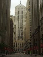 LaSalle Street.jpg