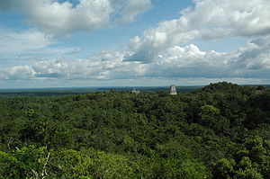 Guatemala.jpg