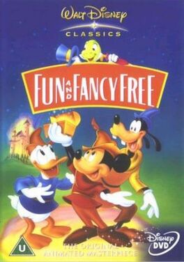 Funfancyfree