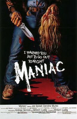 Maniac (1980).jpg