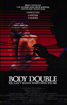 DePalma body double (1).jpg