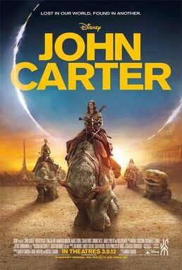 John carter poster.jpg