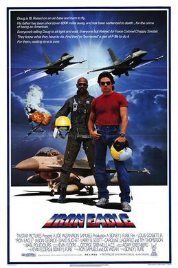 IronEagle.jpg