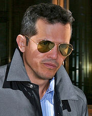 JohnLeguizamoTIFFSept07.jpg