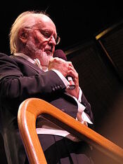 John Williams tux.jpg