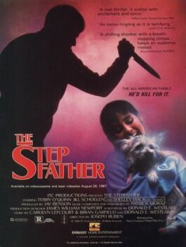 The stepfather.jpg