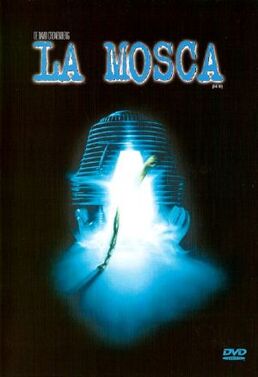 Lamosca