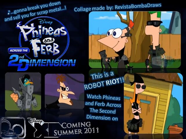 Archivo:Phineas-and-Ferb-Across-The-2nd-Dimension-phineas-and-ferb-18766095-960-720.jpg