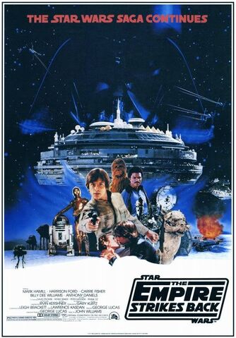 Archivo:Empire.jpg