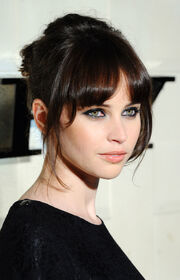 Felicity Jones.jpg