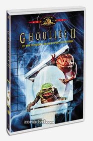 Ghoulies2 dvd.jpg