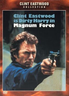 Magnum force.jpg