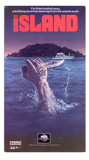 Theisland.png