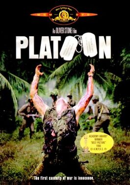 Platoon