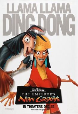 Emperro new groove.jpg