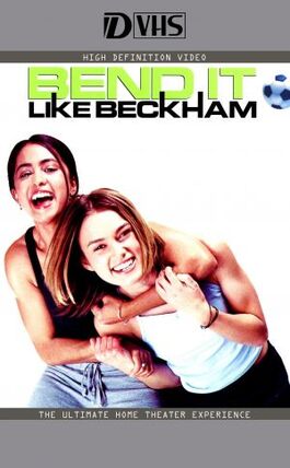 Bend It Like Beckham.jpg