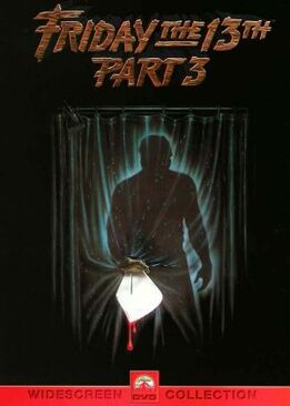 F133.jpg