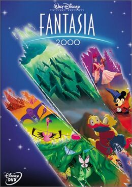Fantasia.2000