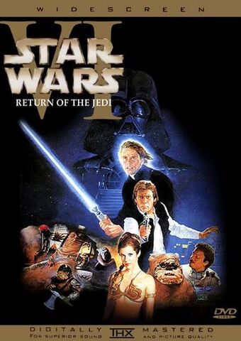 Archivo:Sw6.jpg