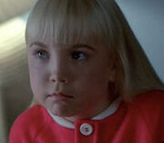 Heather O'Rourke as Carol Anne.jpg