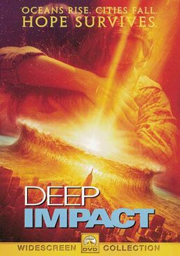 Deep-Impact-DVD