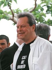 Terry Gilliam(CannesPhotoCall).jpg