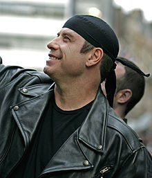 JohnTravoltaWildHogs.jpg