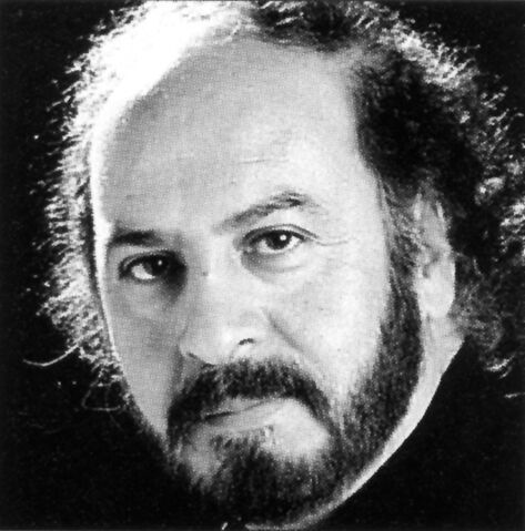 Archivo:Miguel Littin.jpg