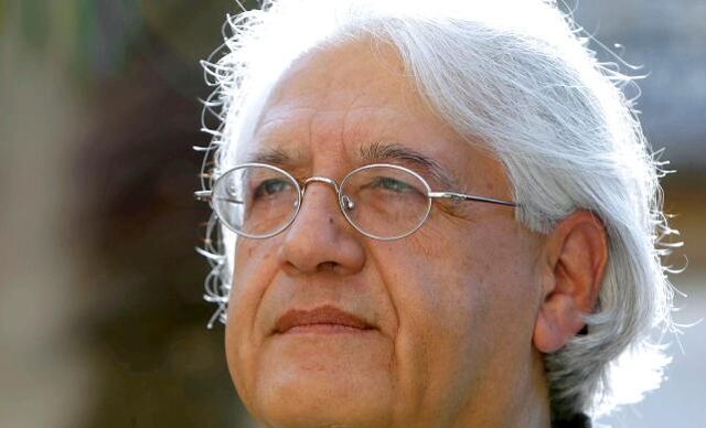 Archivo:PGuzman.jpg