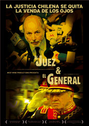 Juzgeneral.jpg