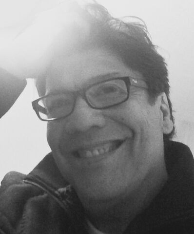 Archivo:PP B&N.jpg