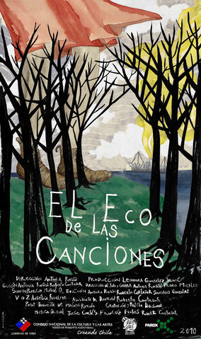 Archivo:EcoCanciones.jpg