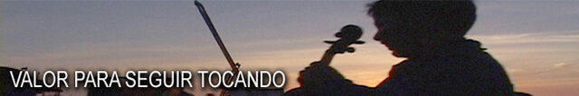 Archivo:Baner.jpg