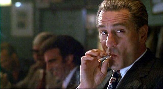 Archivo:Deniro-1990.jpg