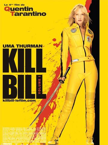 Archivo:Kill bill-100662.jpg