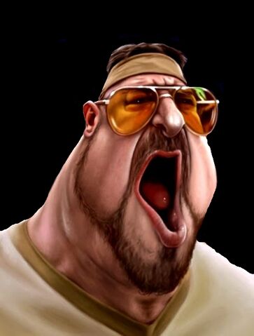 Archivo:Caricatura-john-goodman.jpg