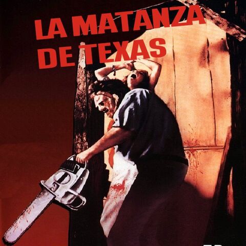 Archivo:La matanza.jpg