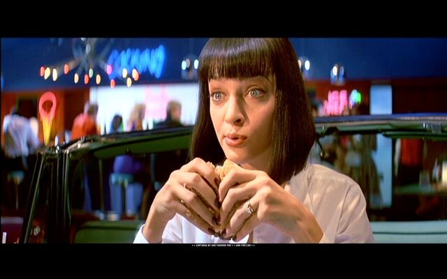 Archivo:Pulp-Fiction-uma-thurman-5876893-1280-800.jpg
