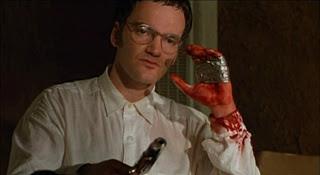 quentin tarantino quien es archivo quien es quentin tarantino especiales l ohpfnq quentin tarantino quien es archivo quien es quentin tarantino especiales l ohpfnq