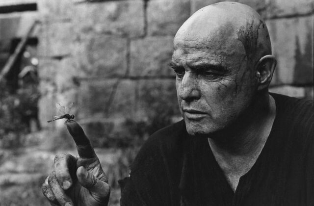 Archivo:Annex-brando-marlon-apocalypse-now 15.jpg