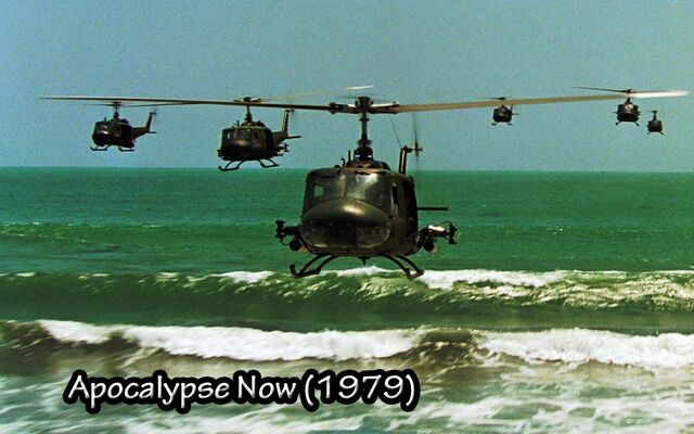 Archivo:Apocalypse-Now-1979-movies-22393391-1280-800.jpg
