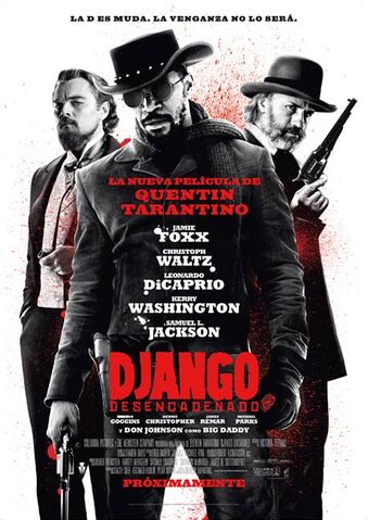 Archivo:Django-desencadenado-cartel3.jpg
