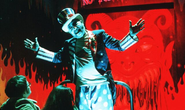 Archivo:House-of-1000-corpses-cinefiloymedio.jpg