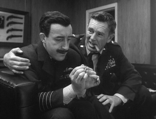 Archivo:Drstrangelove2.jpg