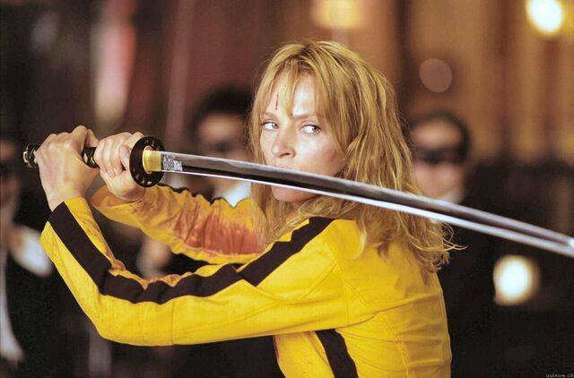 Archivo:0032 - Kill Bill.jpg