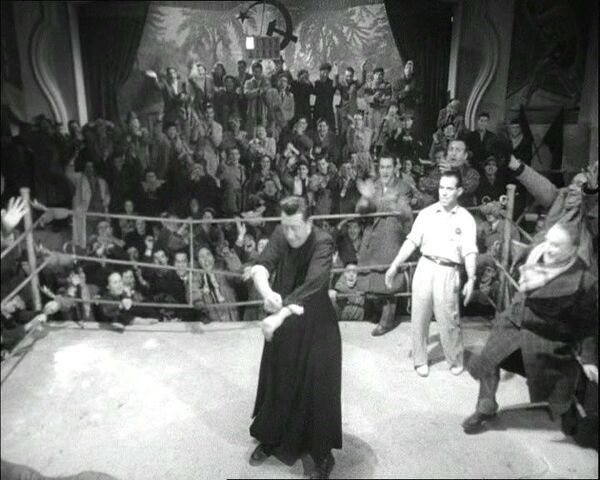 File:Il ritorno di Don Camillo.jpg