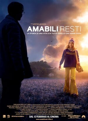 Amabili resti.jpg